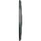 Ekena Millwork Kepler Traditional Medallion (For Canopies up to 4 1/2"), 19 3/4"OD x 1 1/2"P, Athenian Green CM20KPAGC - alternate 2